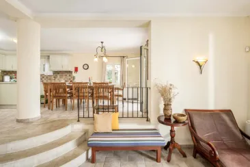Lounge-1