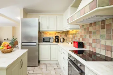 Kitchen-1
