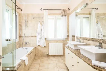 Bathroom-3