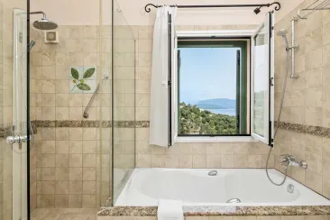 Bathroom-4