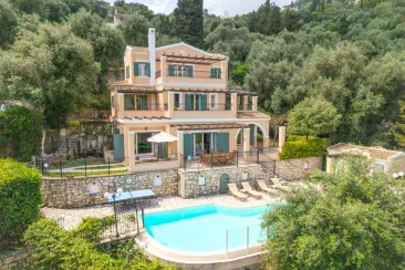 Villa-2