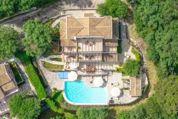 Villa-3