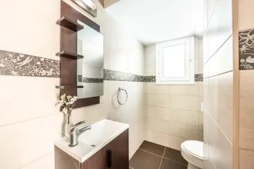 Shower Room-2