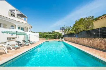 Pool-1