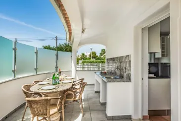 Terrace-2