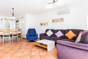 Lounge-1