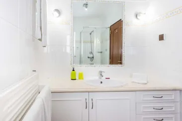 Shower Room-2