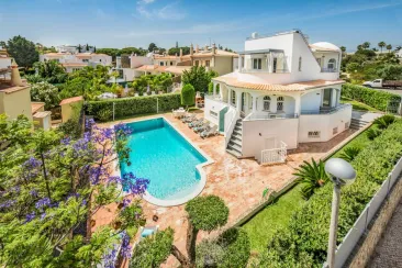 Villa-4