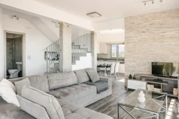 Lounge-1
