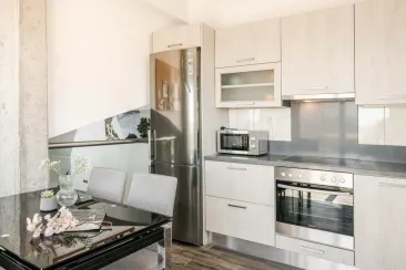 Kitchen-1