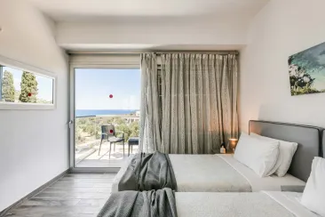 Bedroom-1