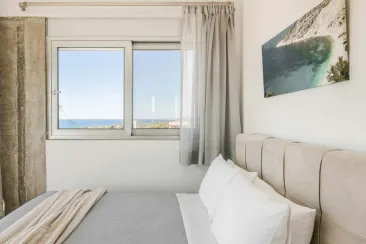 Bedroom-3