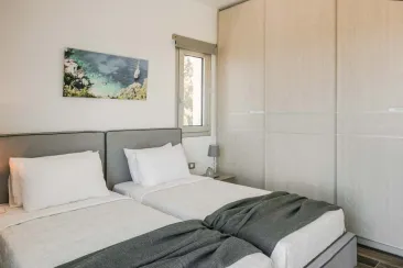 Bedroom-5