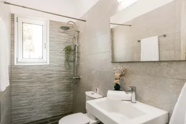 Shower Room-1