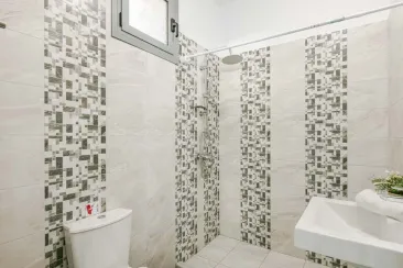 Shower Room-2