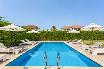 Pool-1