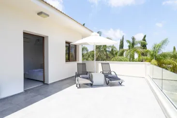 Terrace-2