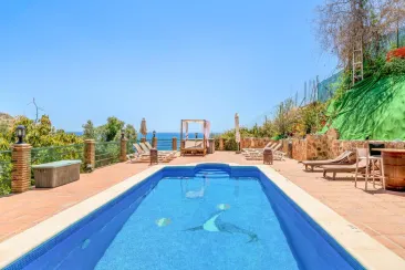 Pool-1