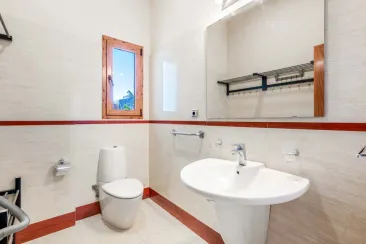 Shower Room-2