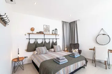 Bedroom-2