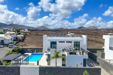 Villa-2