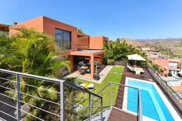Villa-1