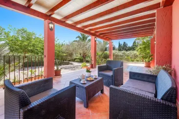 Terrace-4