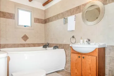 Bathroom-1