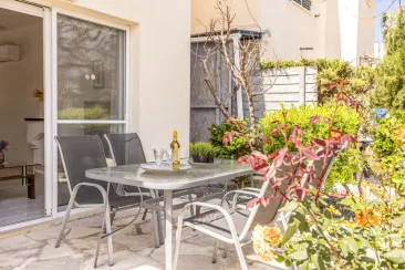 Terrace-3