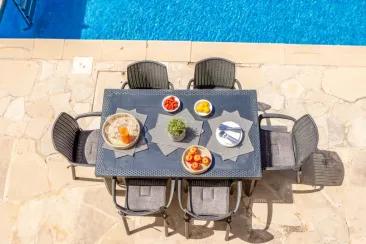 Terrace-6