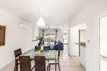 Dining Room-1