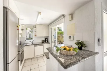 Kitchen-1