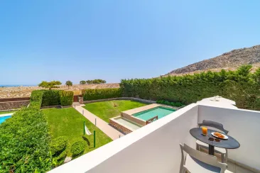 Terrace-2