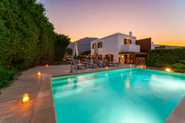 Villa-1