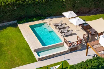 Villa-3