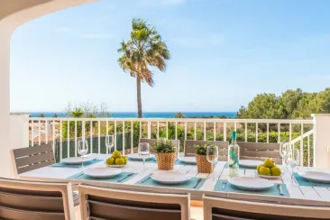 Terrace-1
