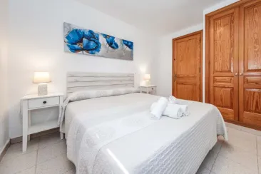 Bedroom-3