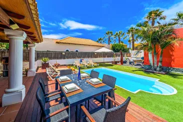 Terrace-1