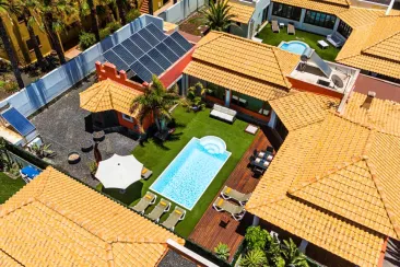 Villa-2