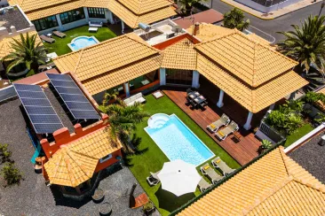 Villa-3