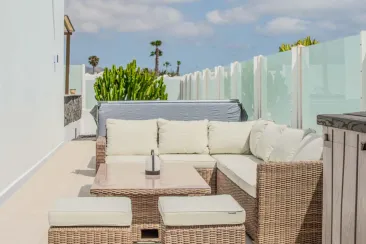 Terrace-2
