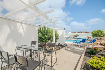 Terrace-3
