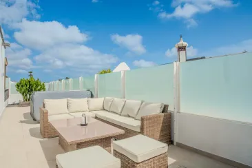 Terrace-4