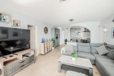 Lounge-1