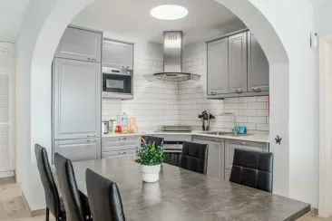 Kitchen-1