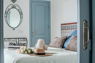 Bedroom-1