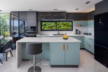 Kitchen-1