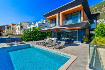 Villa-1