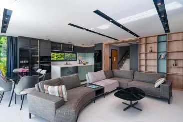 Lounge-1