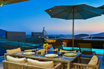 Terrace-2